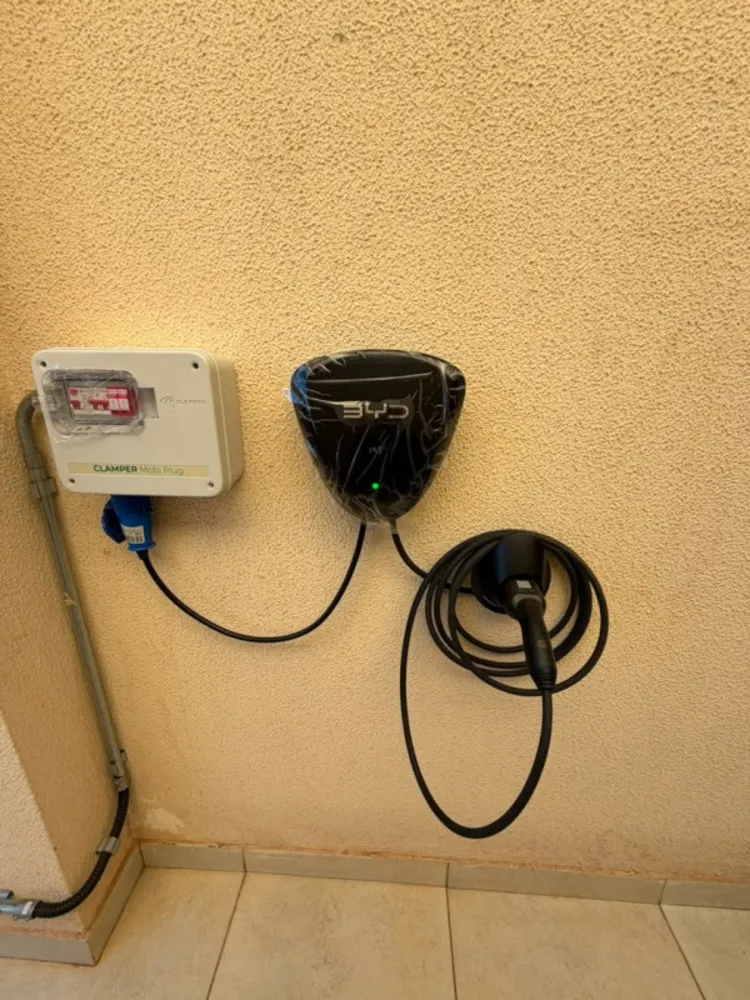 Apartamento, 2 quartos, 52 m² - Foto 8