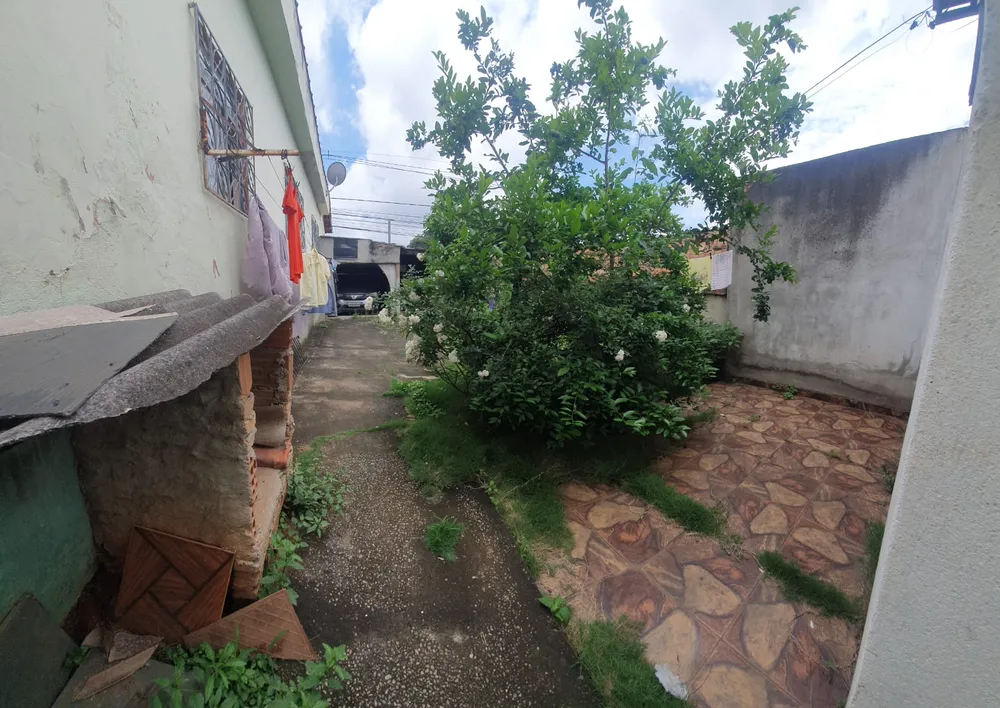 Terreno, 525 m² - Foto 4