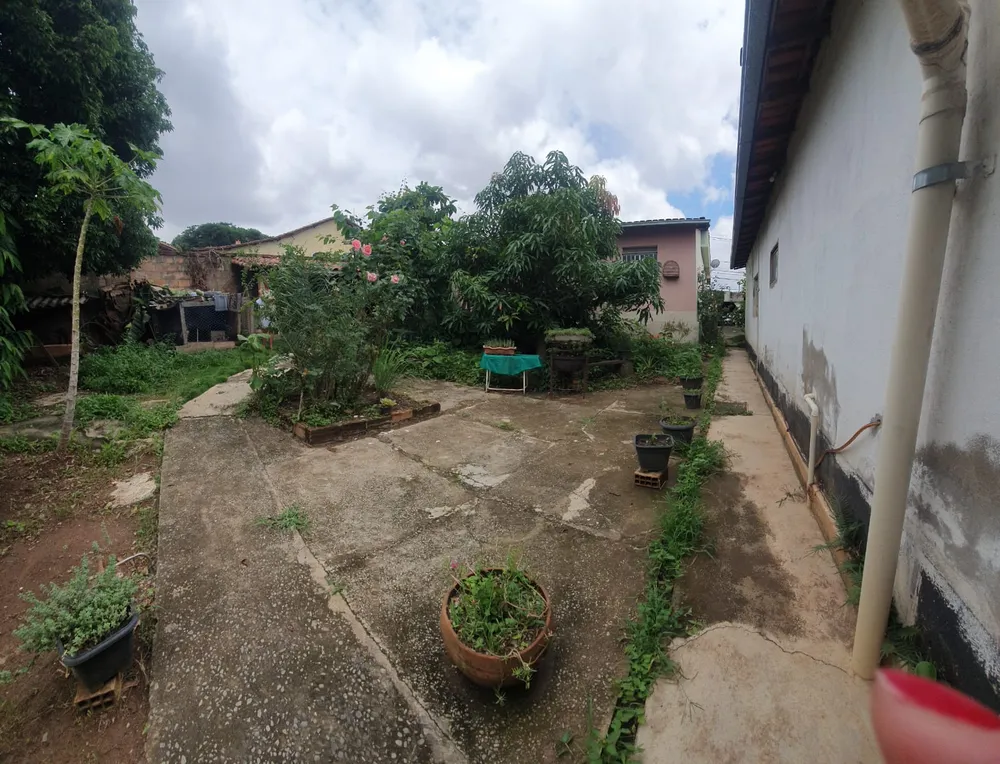 Terreno, 525 m² - Foto 2