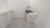 Kitnet-Studio, 24 m² - Foto 4