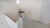 Kitnet-Studio, 24 m² - Foto 3
