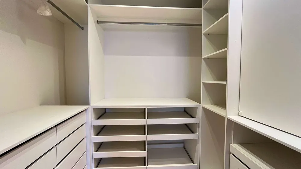 Apartamento, 3 quartos, 135 m² - Foto 3