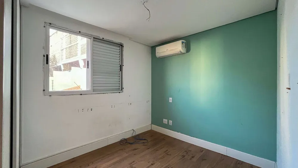 Apartamento, 3 quartos, 135 m² - Foto 5