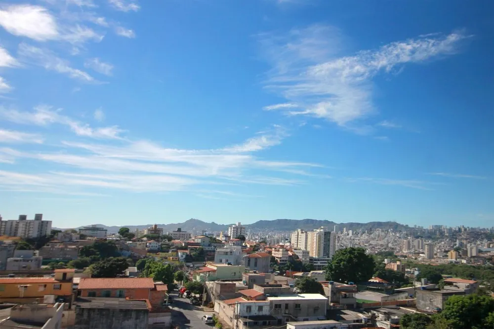 Apartamento, 3 quartos, 71 m² - Foto 3