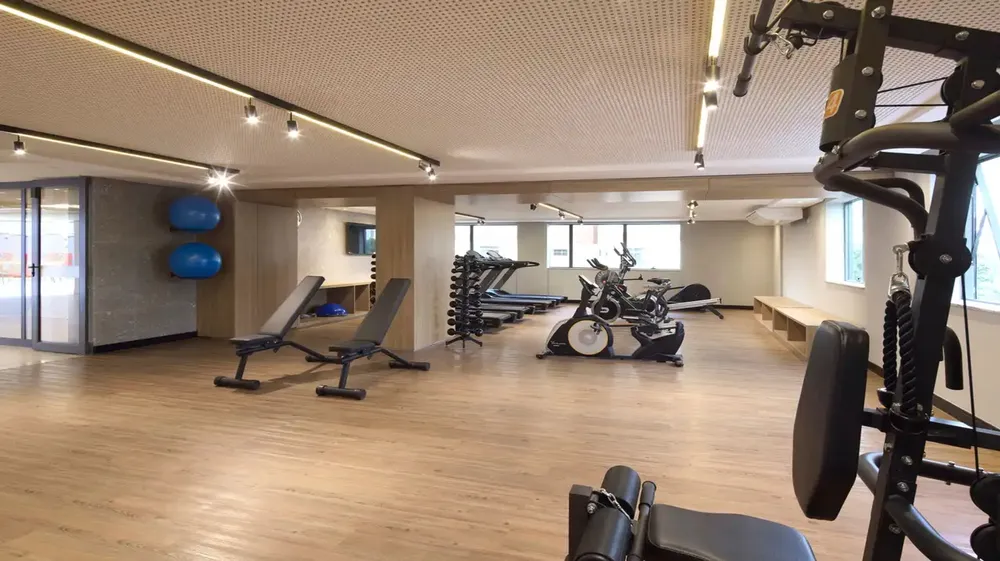 Apartamento, 3 quartos, 82 m² - Foto 9