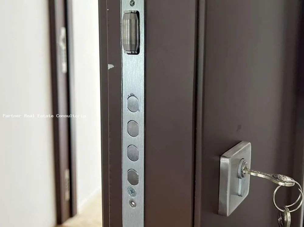 Casa de Condomínio, 5 quartos - Foto 3