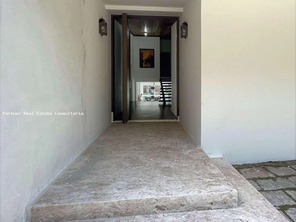 Casa de Condomínio, 5 quartos - Foto 2