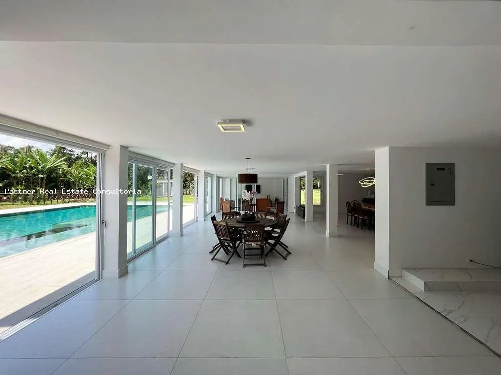 Casa de Condomínio, 5 quartos - Foto 8