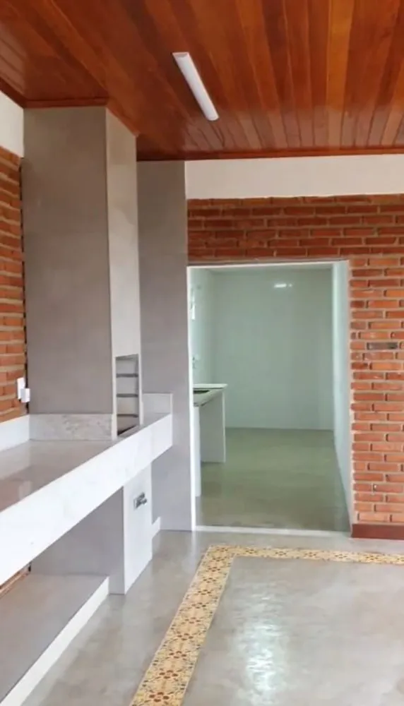 Chácara, 1 quarto - Foto 8