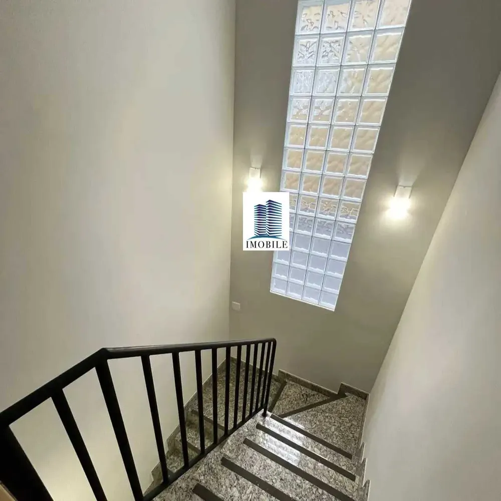 Casa, 3 quartos, 127 m² - Foto 10