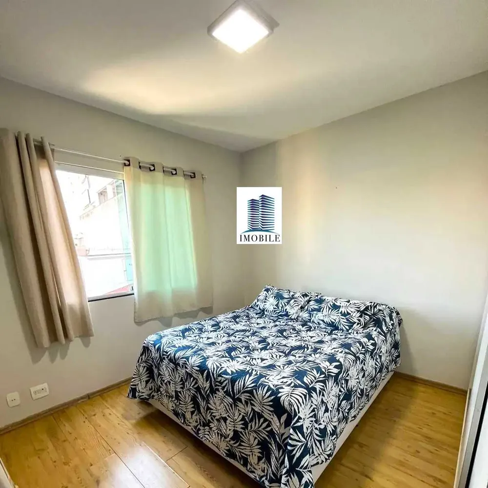 Casa, 3 quartos, 127 m² - Foto 5