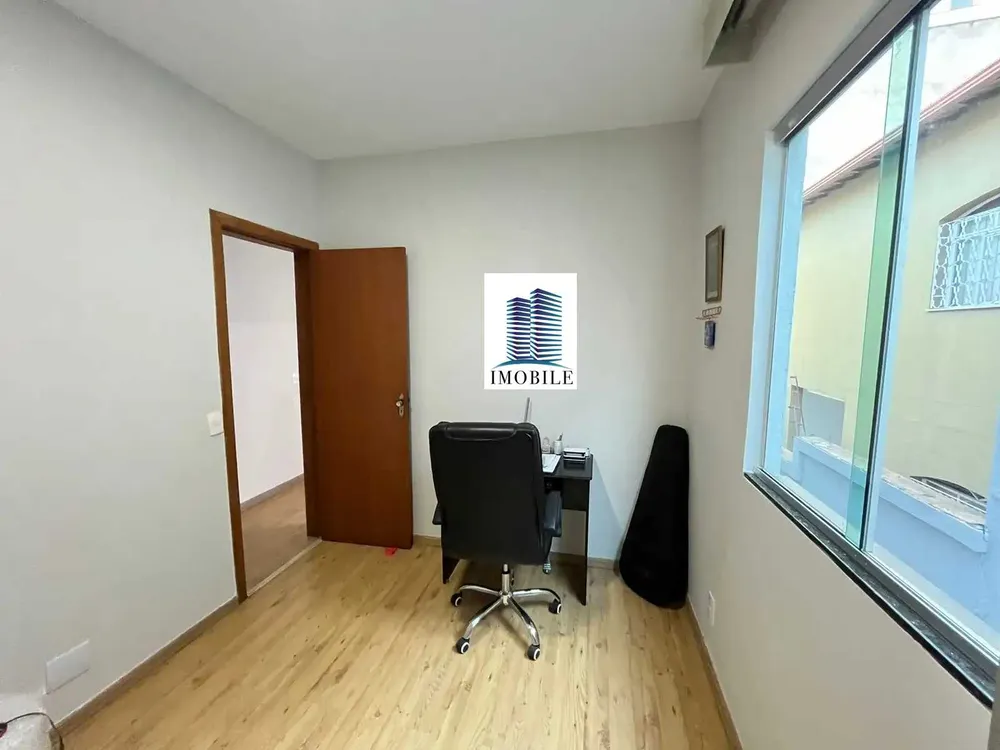 Casa, 3 quartos, 127 m² - Foto 12