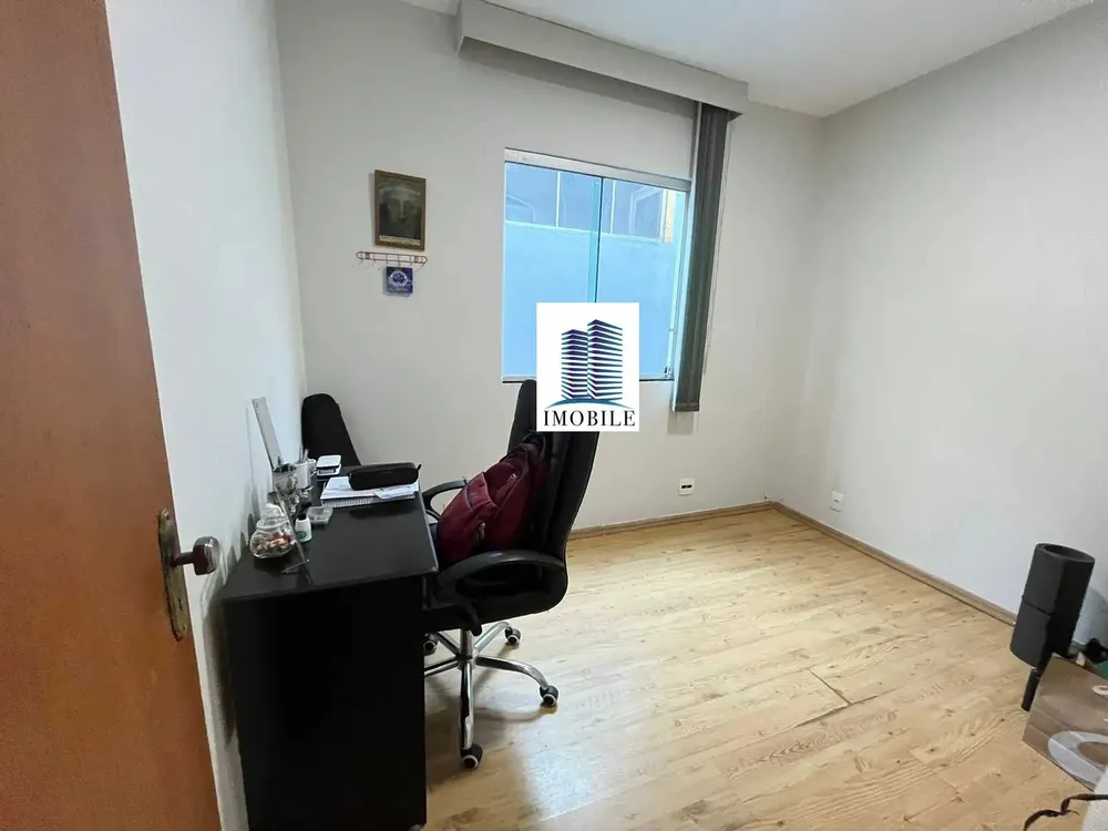 Casa, 3 quartos, 127 m² - Foto 3