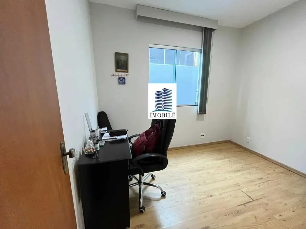 Casa, 3 quartos, 127 m² - Foto 8