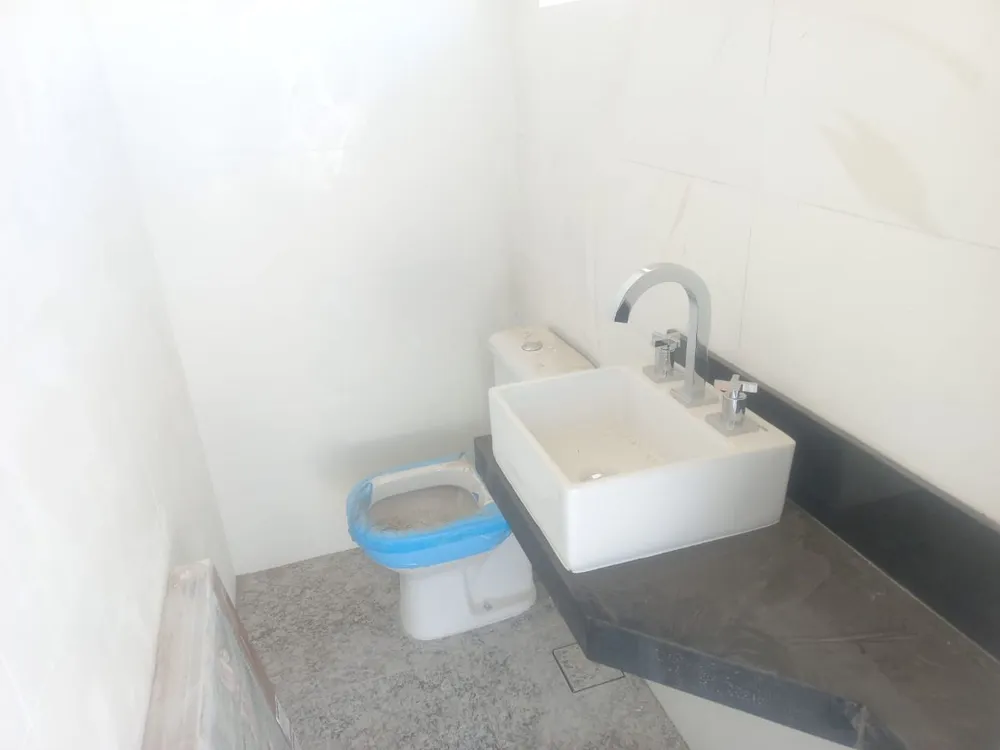 Cobertura, 3 quartos, 100 m² - Foto 10