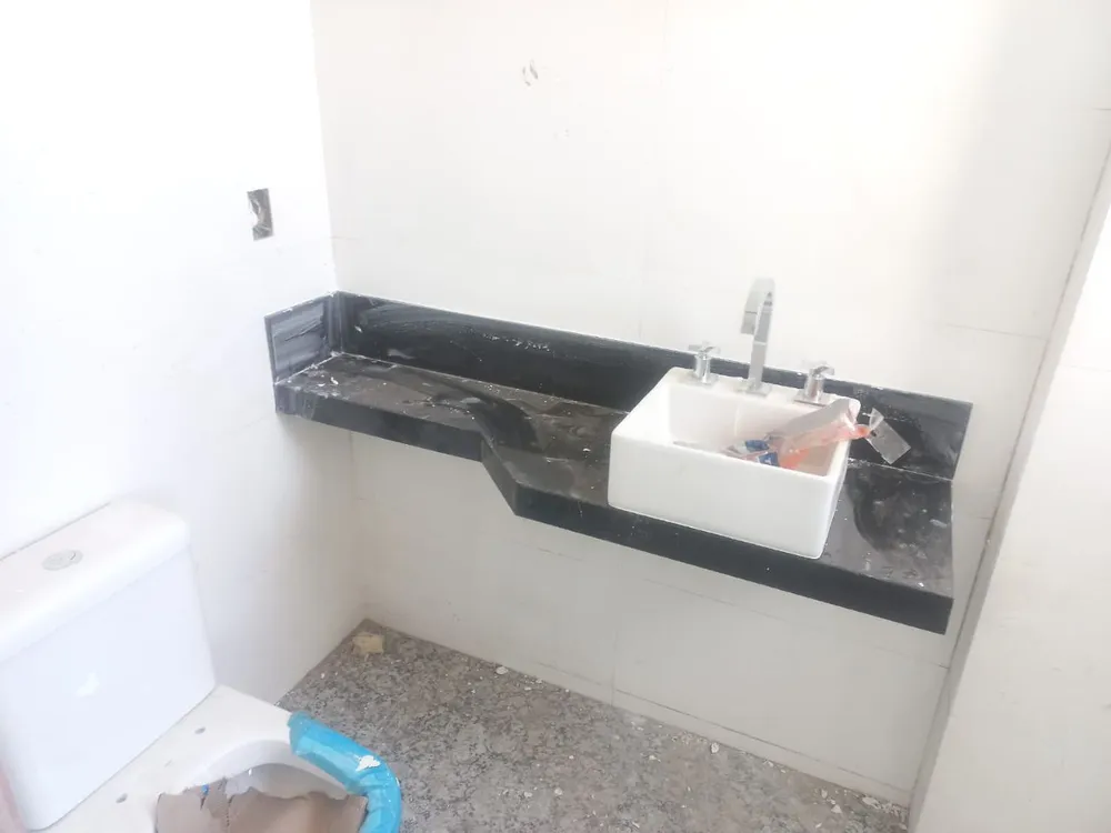 Cobertura, 3 quartos, 100 m² - Foto 11