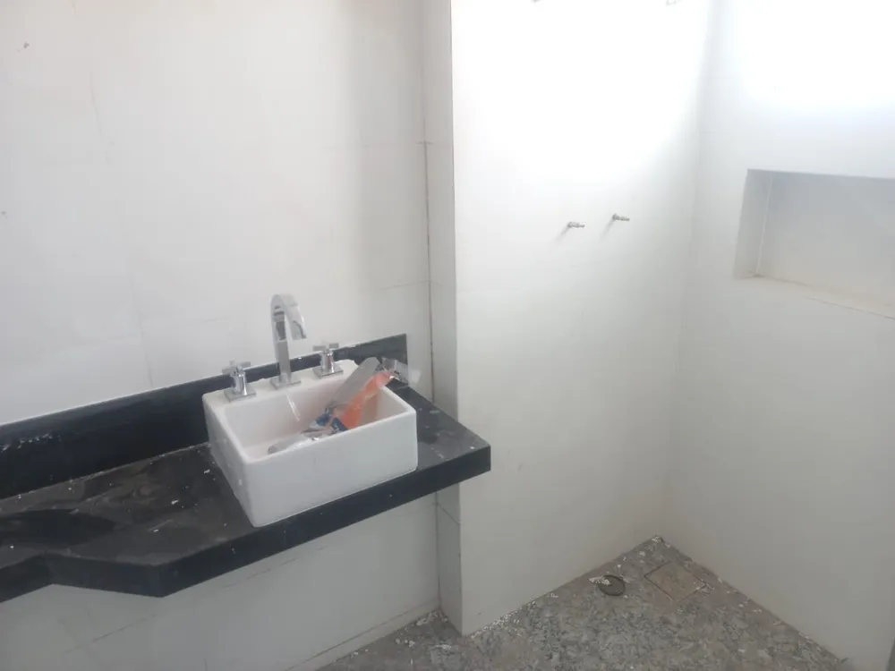Cobertura, 3 quartos, 100 m² - Foto 9