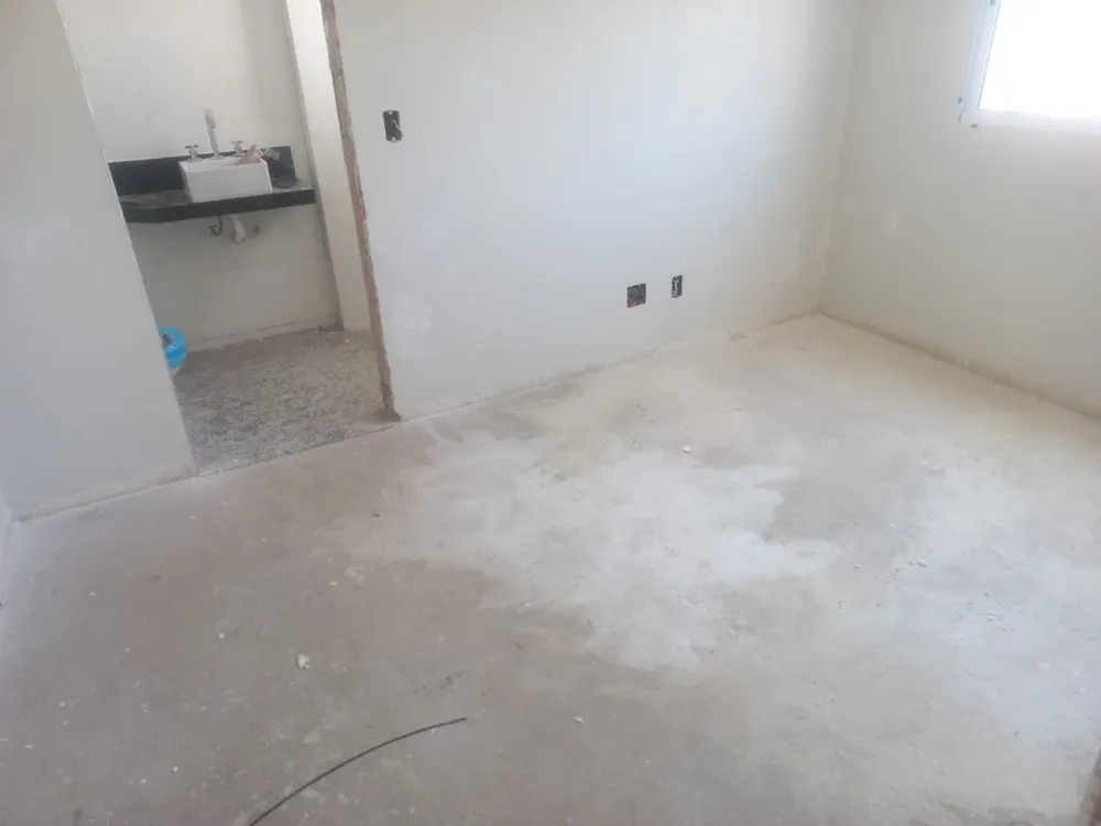 Cobertura, 3 quartos, 100 m² - Foto 8