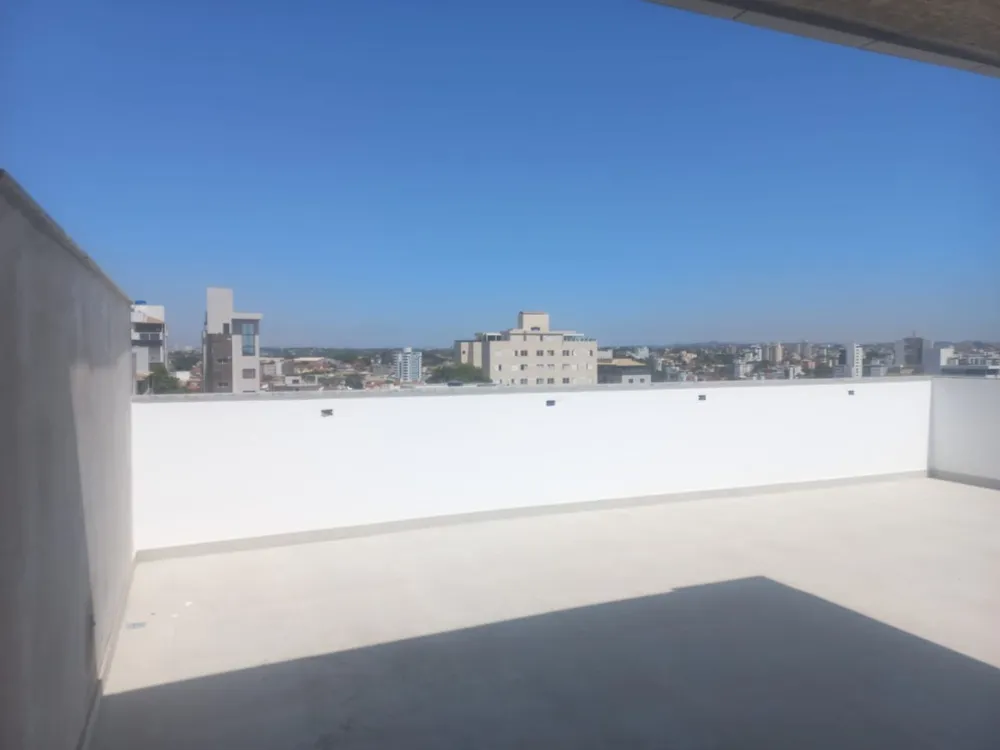 Cobertura, 3 quartos, 100 m² - Foto 3