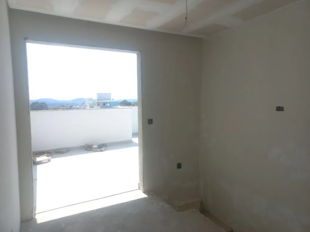 Cobertura, 3 quartos, 100 m² - Foto 6