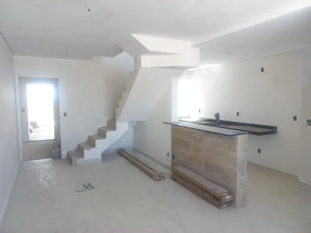 Cobertura, 3 quartos, 100 m² - Foto 5