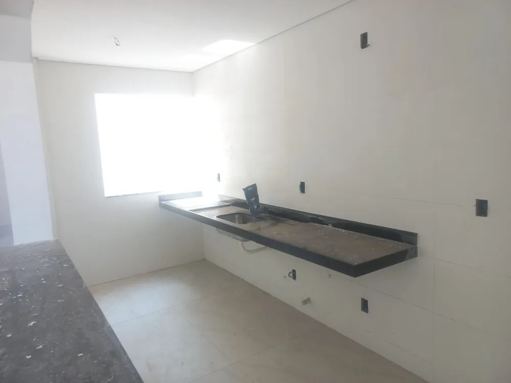 Cobertura, 3 quartos, 100 m² - Foto 12