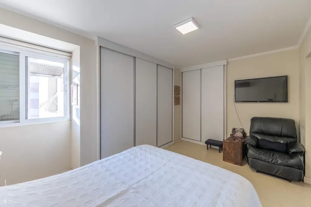Apartamento, 4 quartos, 251 m² - Foto 4
