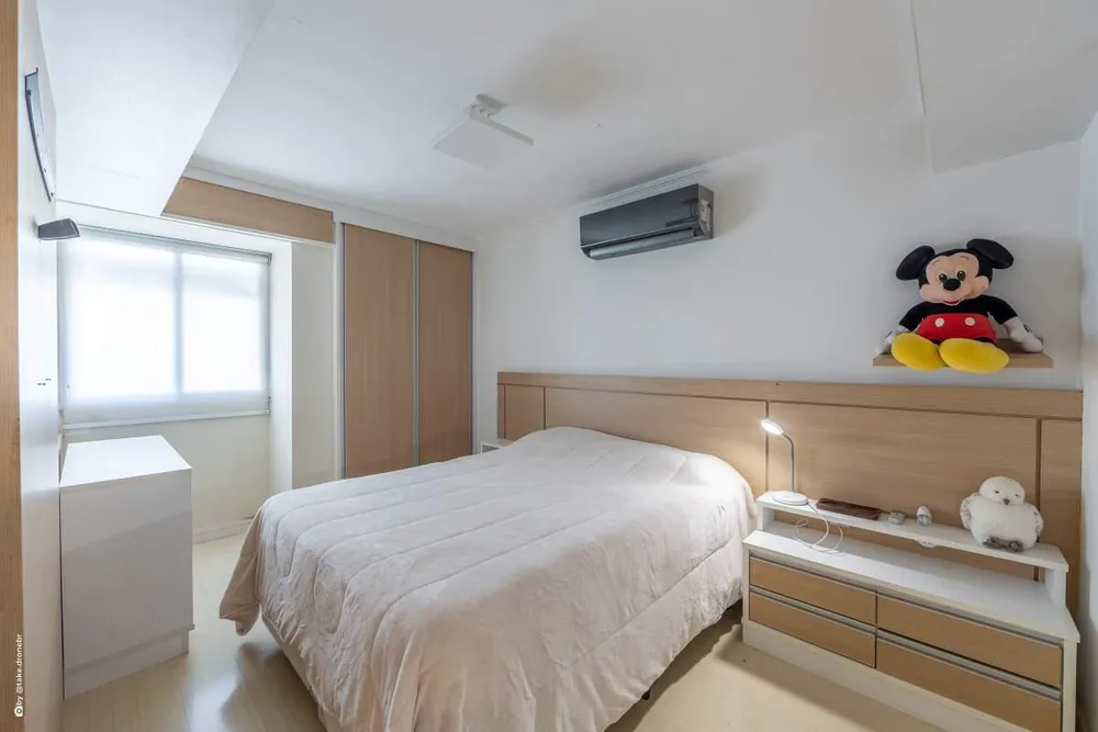 Apartamento, 4 quartos, 251 m² - Foto 12