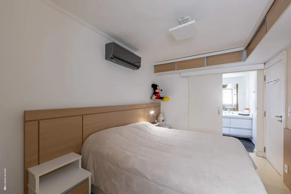 Apartamento, 4 quartos, 251 m² - Foto 5