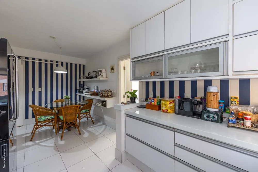 Apartamento, 4 quartos, 251 m² - Foto 7