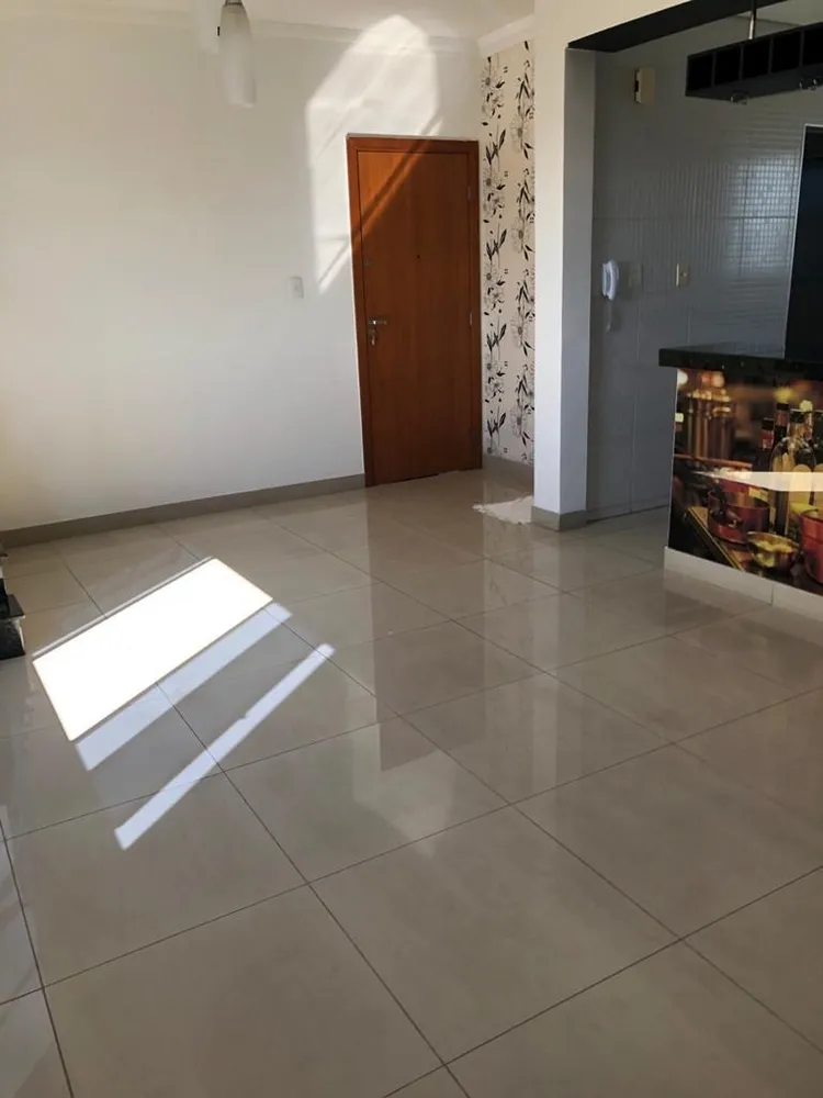 Cobertura, 4 quartos, 195 m² - Foto 3