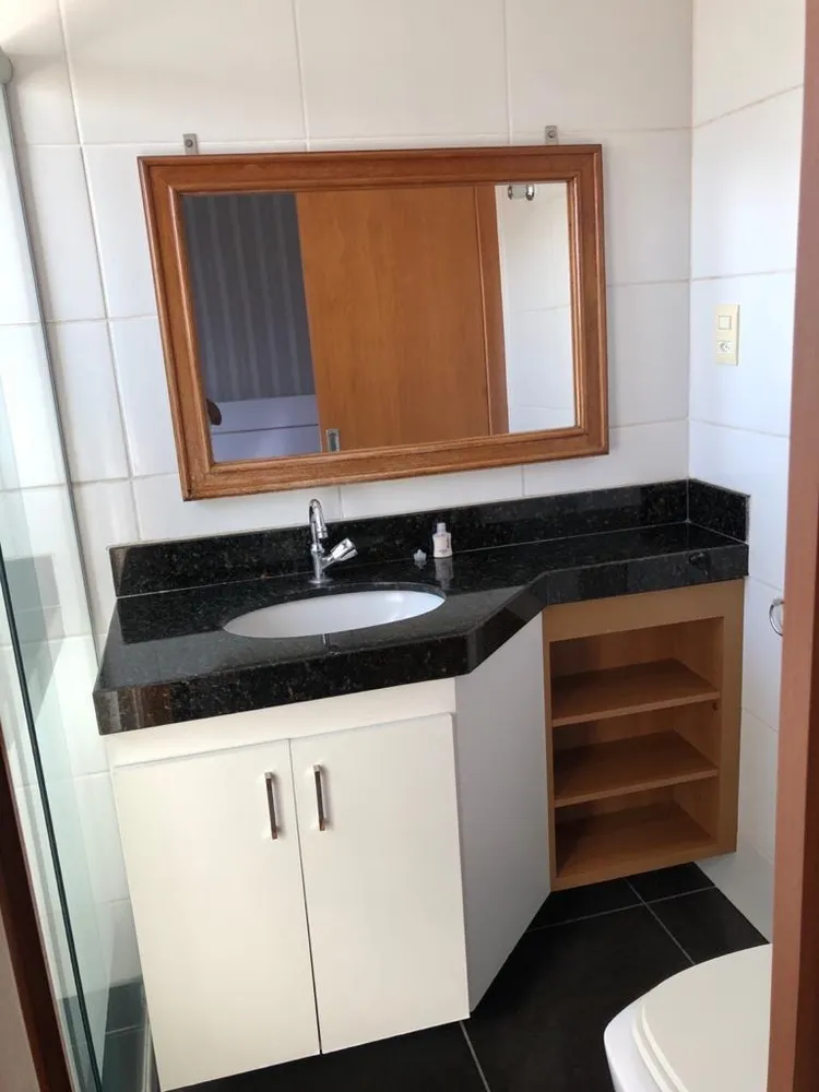 Cobertura, 4 quartos, 195 m² - Foto 22