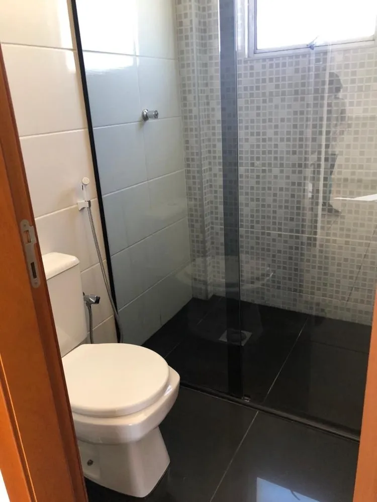 Cobertura, 4 quartos, 195 m² - Foto 23