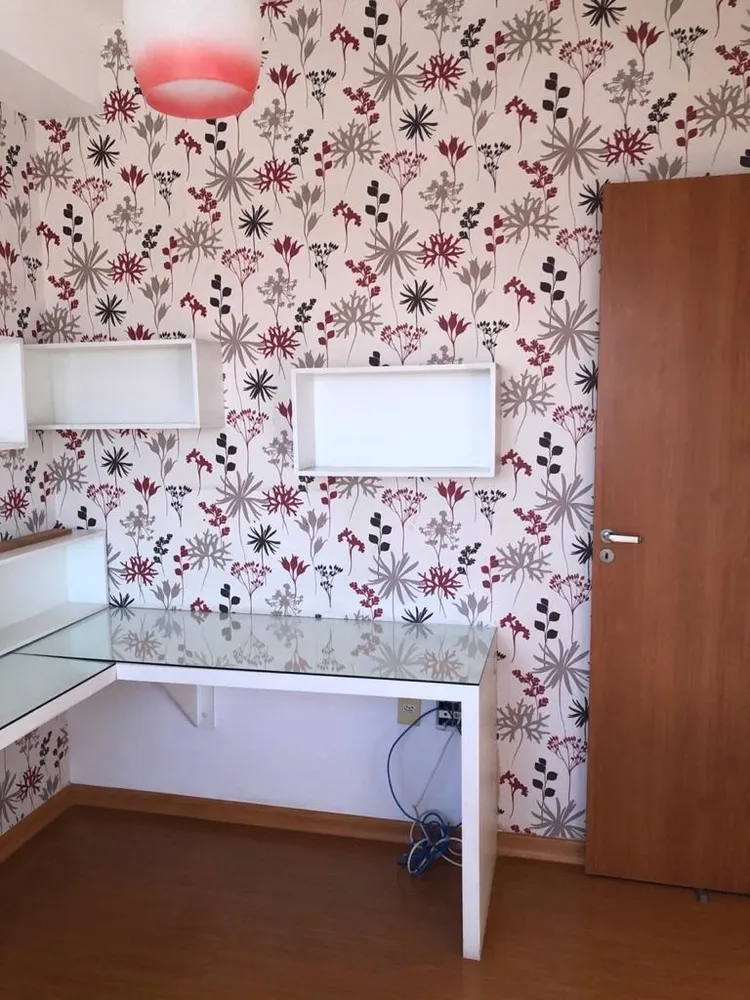 Cobertura, 4 quartos, 195 m² - Foto 18