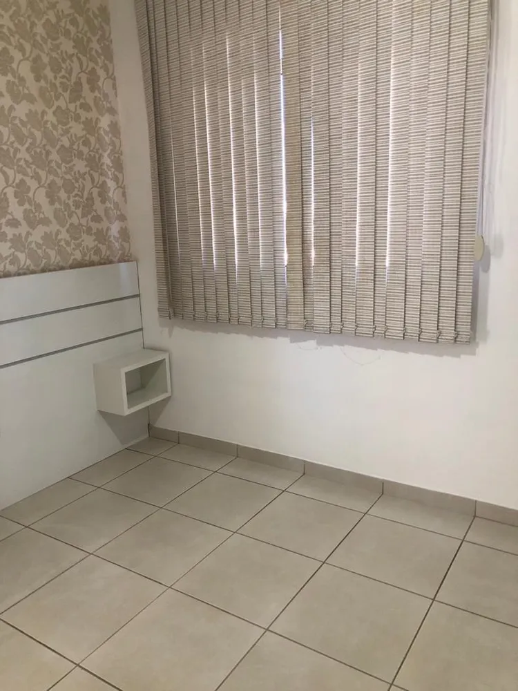 Cobertura, 4 quartos, 195 m² - Foto 10