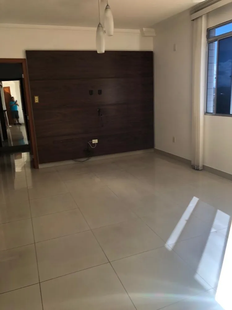 Cobertura, 4 quartos, 195 m² - Foto 6