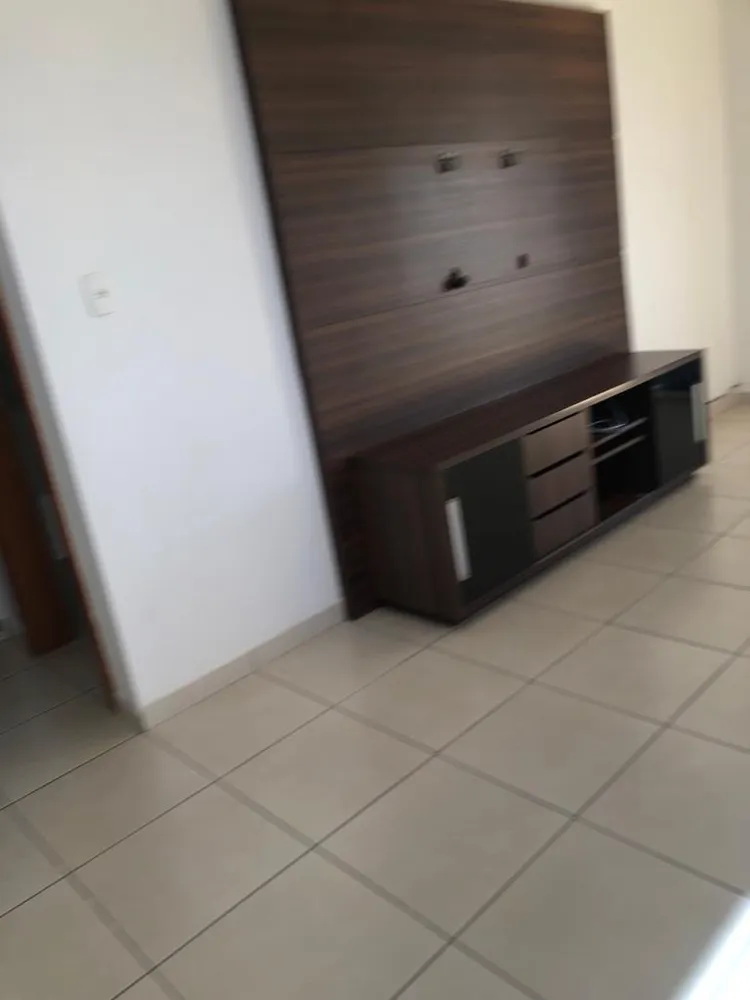 Cobertura, 4 quartos, 195 m² - Foto 5