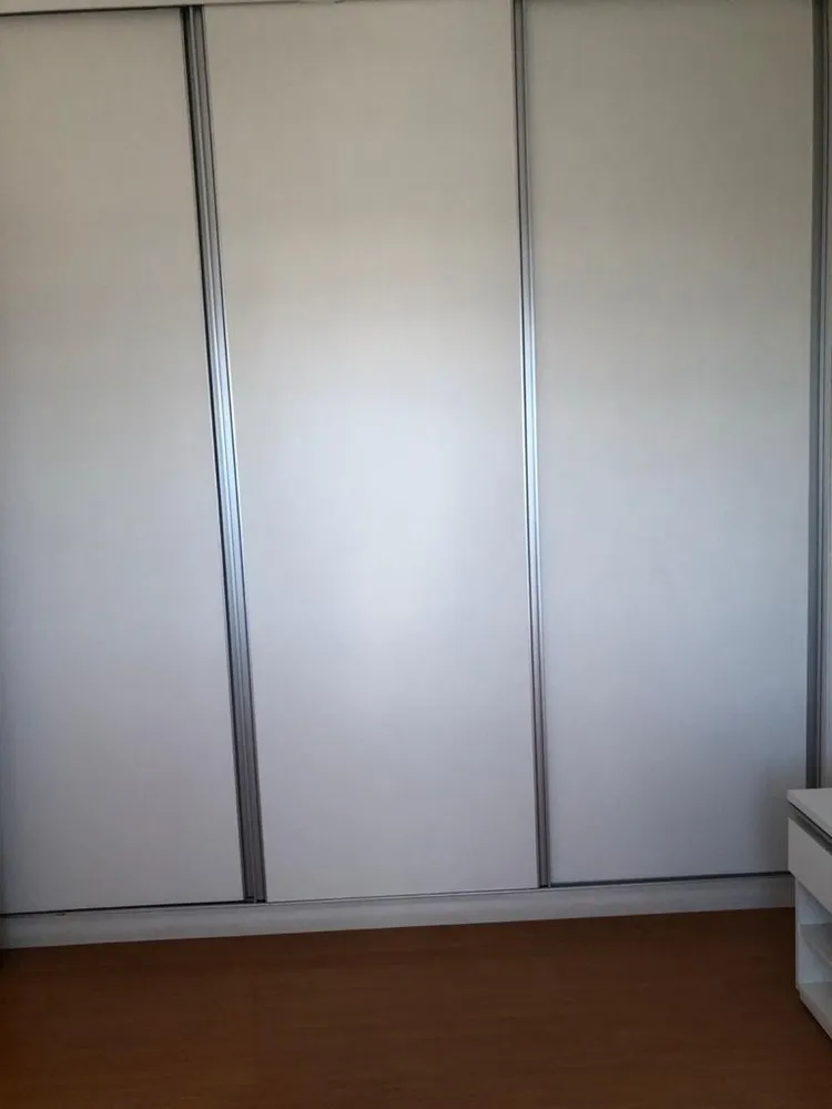Cobertura, 4 quartos, 195 m² - Foto 15