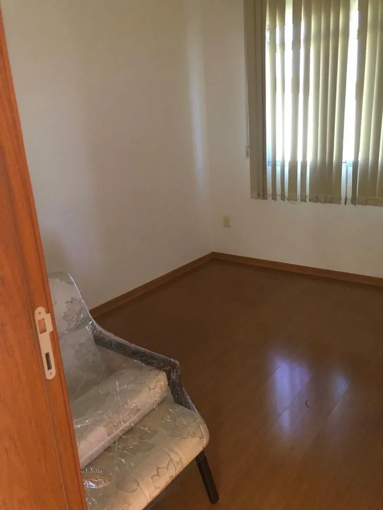 Cobertura, 4 quartos, 195 m² - Foto 14