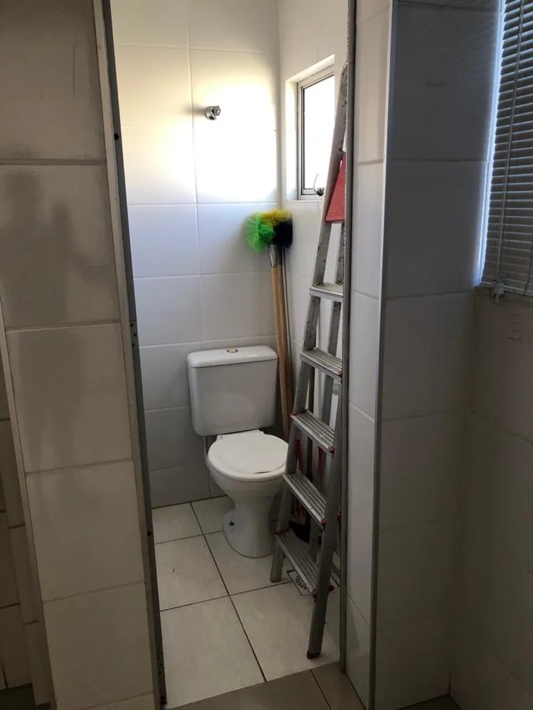 Cobertura, 4 quartos, 195 m² - Foto 16