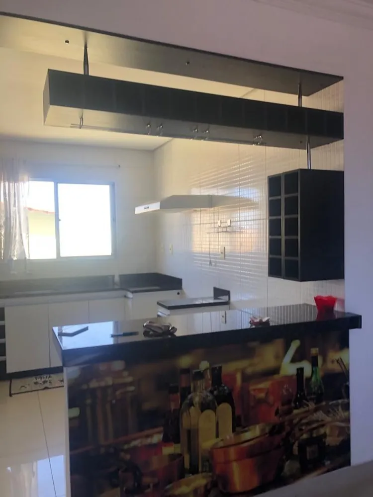 Cobertura, 4 quartos, 195 m² - Foto 7