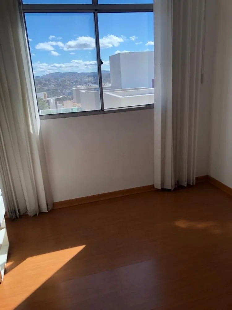 Cobertura, 4 quartos, 195 m² - Foto 13