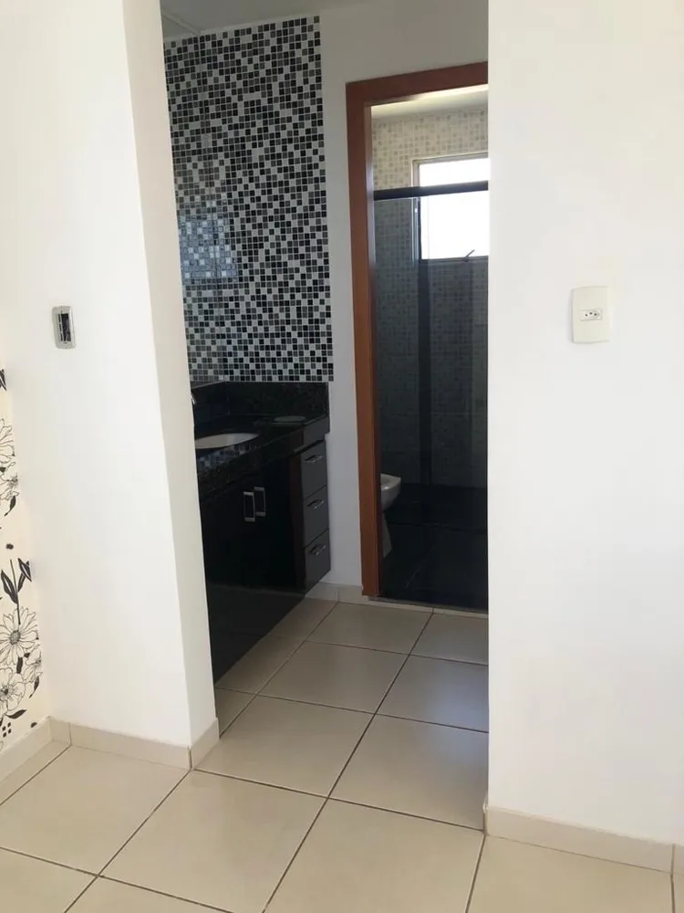 Cobertura, 4 quartos, 195 m² - Foto 8