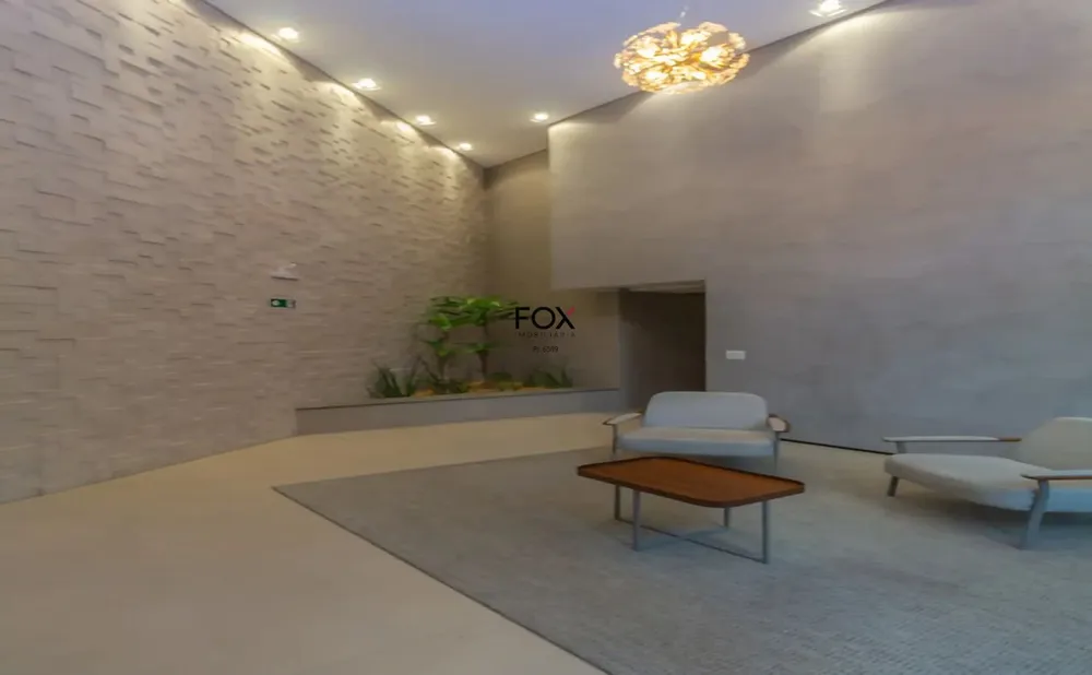 Apartamento, 3 quartos, 82 m² - Foto 2