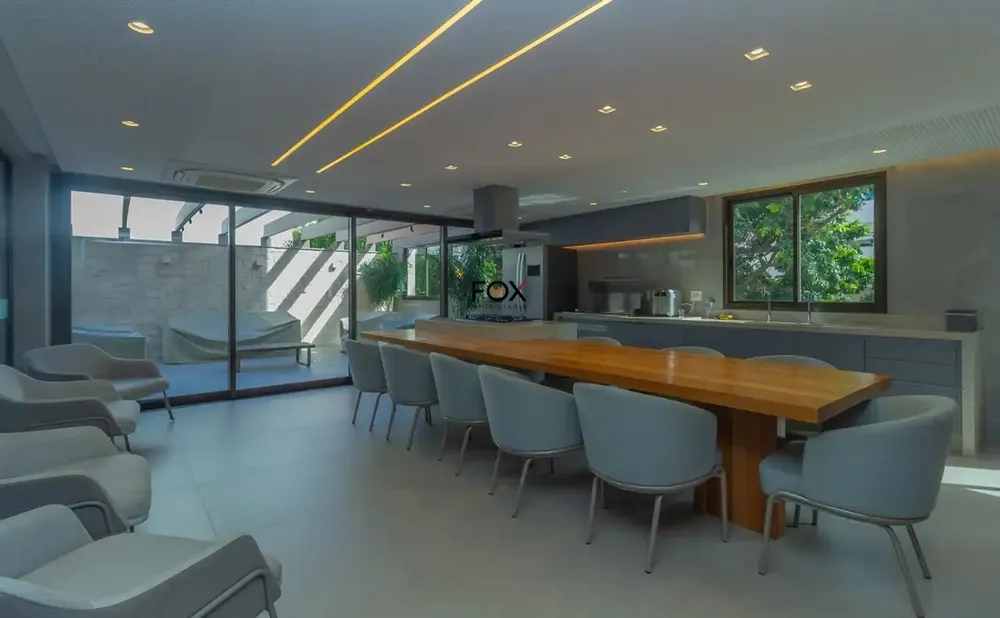 Apartamento, 3 quartos, 82 m² - Foto 6