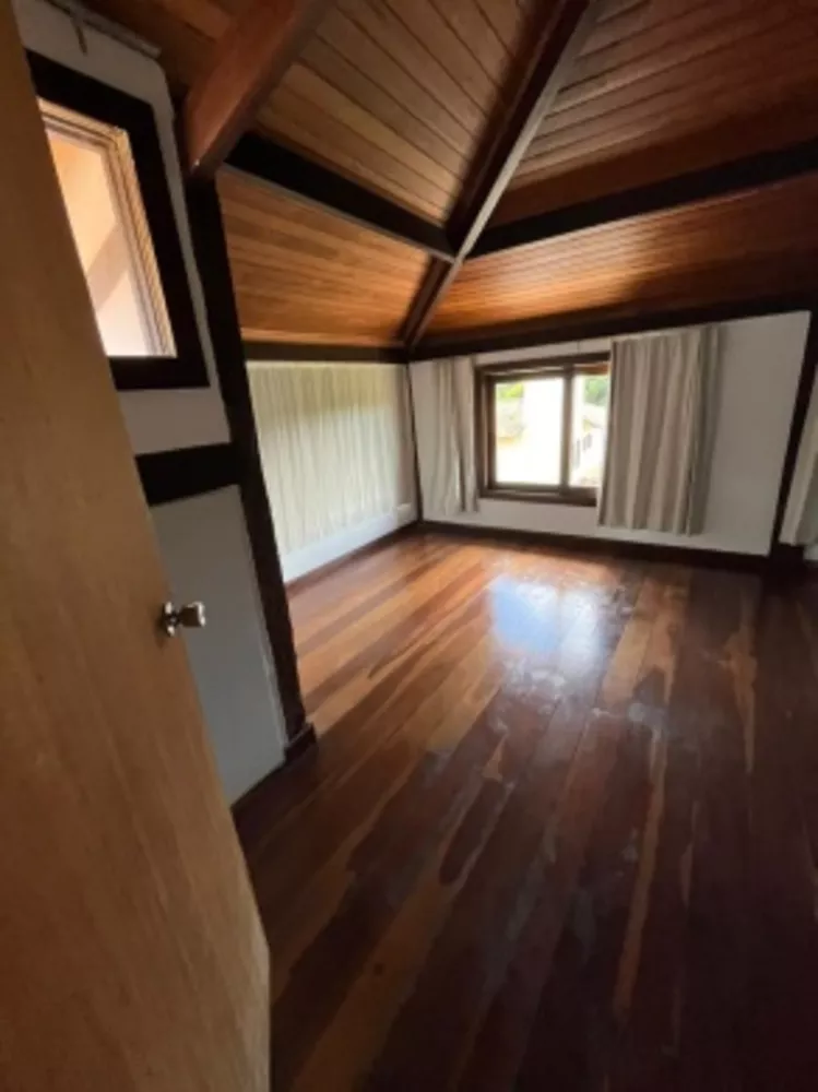 Casa de Condomínio para alugar com 4 quartos, 1000m² - Foto 10