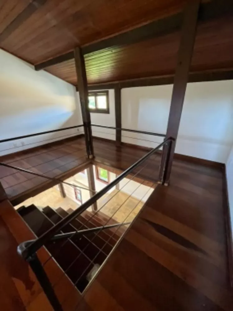 Casa de Condomínio para alugar com 4 quartos, 1000m² - Foto 7