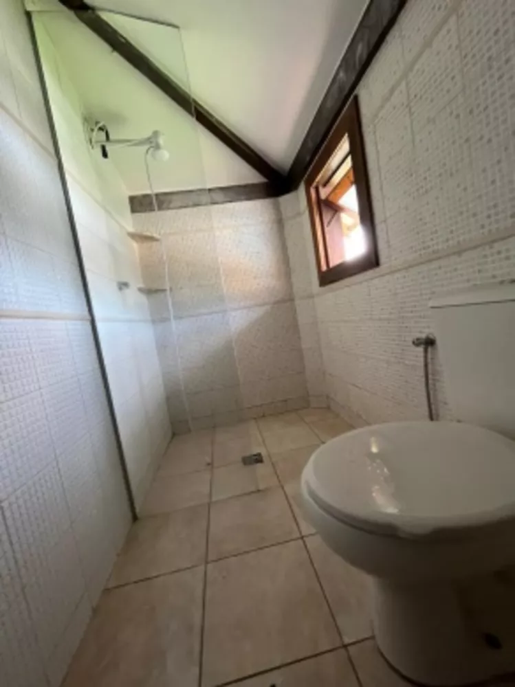 Casa de Condomínio para alugar com 4 quartos, 1000m² - Foto 8