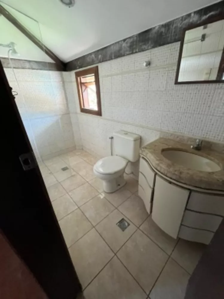 Casa de Condomínio para alugar com 4 quartos, 1000m² - Foto 14