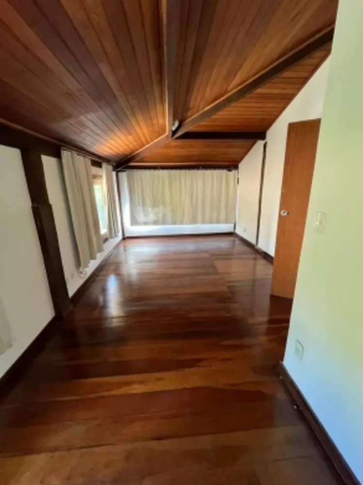 Casa de Condomínio para alugar com 4 quartos, 1000m² - Foto 5